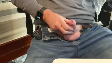 Chris online show from 02.16.25