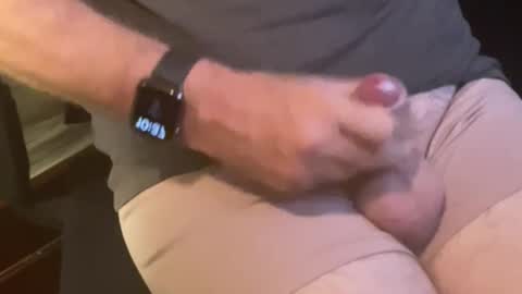 Chris online show from 03.09.25