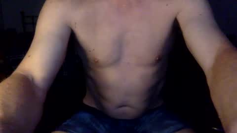 geetarluvver online show from 12.01.24