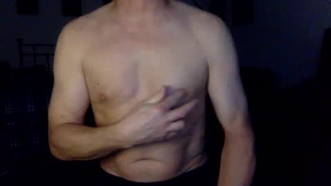 geetarluvver online show from 12.11.24