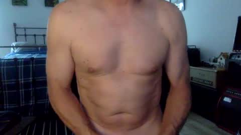 geetarluvver online show from 12.14.24