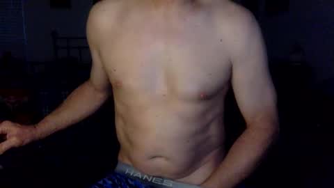 geetarluvver online show from 12.24.24