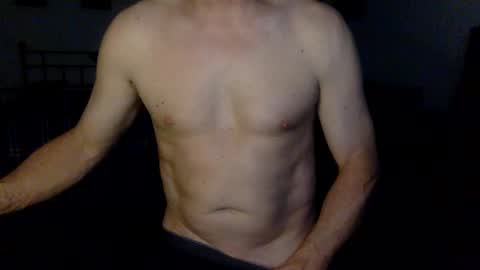 geetarluvver online show from 01.04.25