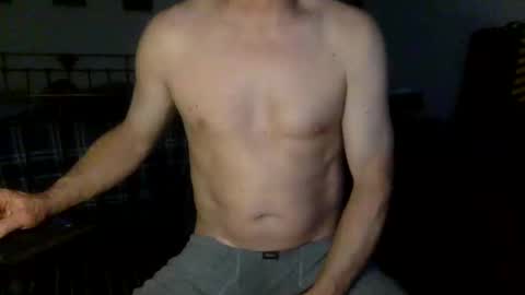 geetarluvver online show from 01.15.25