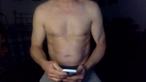 geetarluvver online show from 02.22.25