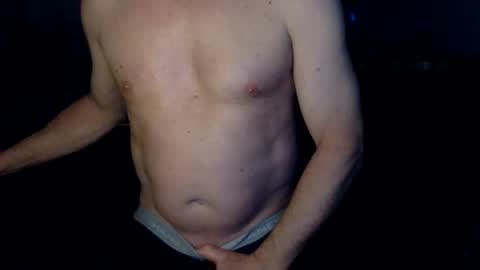 geetarluvver online show from 02.09.26