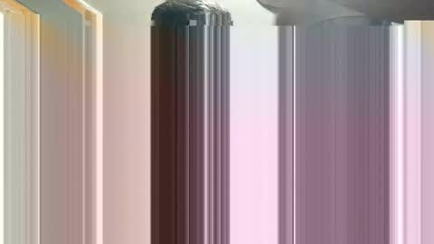 Snapshot of gehiselhot chatting on 03.27.26 gehiselhot online show from 03.27.26