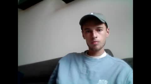 geil123569551 online show from 09.10.25