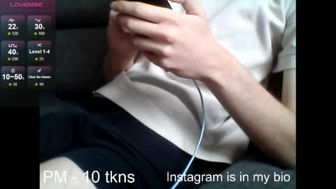 geil123569551 online show from 05.11.26