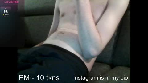 geil123569551 online show from 05.13.26
