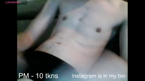 geil123569551 online show from 05.20.26