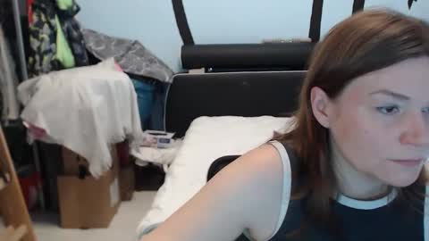 Snapshot of geilecat84 chatting on 02.05.26 geilecat84 online show from 02.05.26