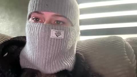 geilefotzecom online show from 01.16.26