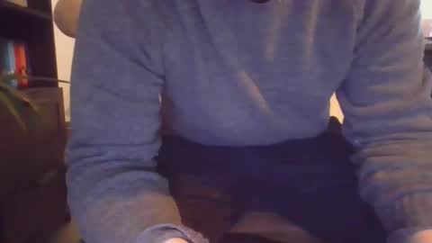 Snapshot of geiljongetje1991 chatting on 12.10.24 geiljongetje1991 online show from 12.10.24