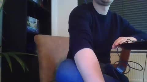 Snapshot of geiljongetje1991 chatting on 12.17.24 geiljongetje1991 online show from 12.17.24