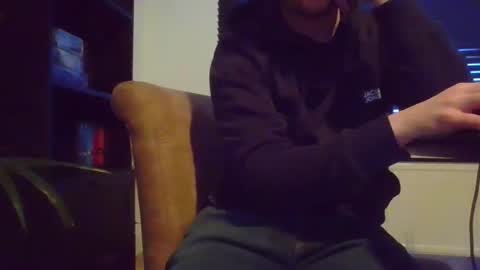 Snapshot of geiljongetje1991 chatting on 12.26.24 geiljongetje1991 online show from 12.26.24