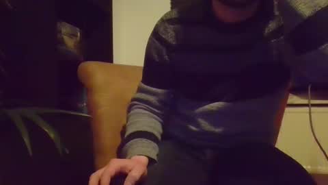 Snapshot of geiljongetje1991 chatting on 01.02.25 geiljongetje1991 online show from 01.02.25