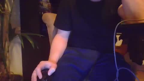 Snapshot of geiljongetje1991 chatting on 01.05.25 geiljongetje1991 online show from 01.05.25