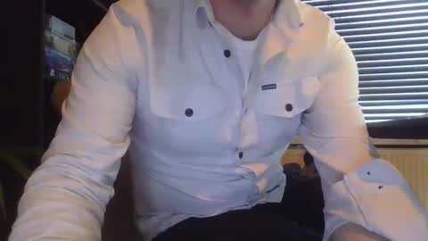 Snapshot of geiljongetje1991 chatting on 01.06.25 geiljongetje1991 online show from 01.06.25