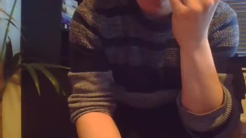 Snapshot of geiljongetje1991 chatting on 01.07.25 geiljongetje1991 online show from 01.07.25