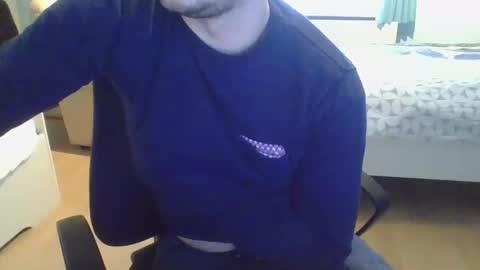 Snapshot of geiljongetje1991 chatting on 01.10.25 geiljongetje1991 online show from 01.10.25