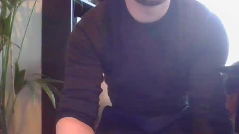 Snapshot of geiljongetje1991 chatting on 01.16.25 geiljongetje1991 online show from 01.16.25