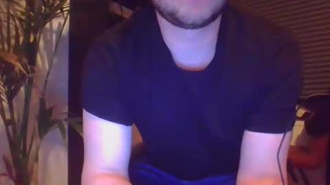 Snapshot of geiljongetje1991 chatting on 01.17.25 geiljongetje1991 online show from 01.17.25