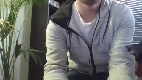 Snapshot of geiljongetje1991 chatting on 01.27.25 geiljongetje1991 online show from 01.27.25