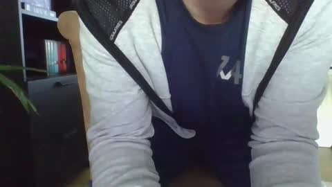 Snapshot of geiljongetje1991 chatting on 02.03.25 geiljongetje1991 online show from 02.03.25