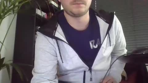 Snapshot of geiljongetje1991 chatting on 02.10.25 geiljongetje1991 online show from 02.10.25