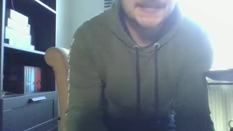 Snapshot of geiljongetje1991 chatting on 02.17.25 geiljongetje1991 online show from 02.17.25