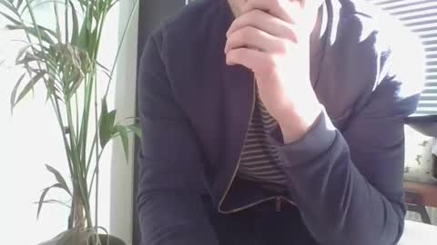 Snapshot of geiljongetje1991 chatting on 03.10.25 geiljongetje1991 online show from 03.10.25