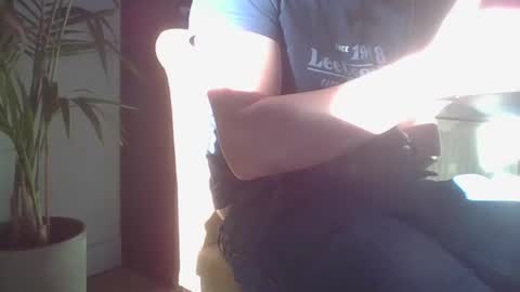 Snapshot of geiljongetje1991 chatting on 09.19.25 geiljongetje1991 online show from 09.19.25