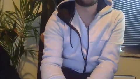 Snapshot of geiljongetje1991 chatting on 10.07.25 geiljongetje1991 online show from 10.07.25