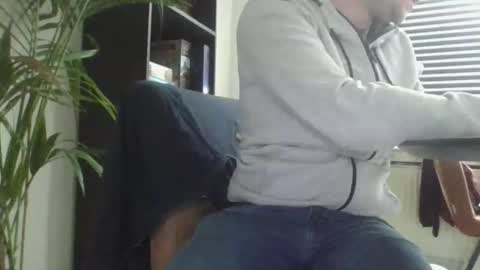 Snapshot of geiljongetje1991 chatting on 10.16.25 geiljongetje1991 online show from 10.16.25