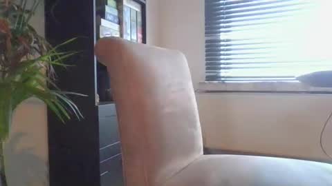 Snapshot of geiljongetje1991 chatting on 01.06.26 geiljongetje1991 online show from 01.06.26