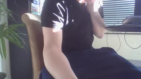 Snapshot of geiljongetje1991 chatting on 03.03.26 geiljongetje1991 online show from 03.03.26