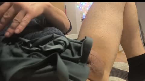 Snapshot of geilomattig chatting on 12.12.24 Lassmiranda online show from 12.12.24