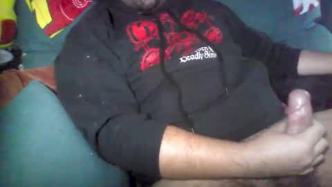 geiser091 online show from 10.17.25