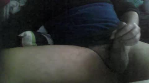 geiser091 online show from 02.03.26