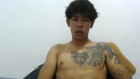 Andrs  online show from 10.12.25