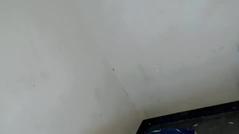 Snapshot of gelluxxx chatting on 03.21.26 gelo online show from 03.21.26