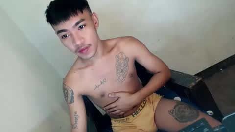 Snapshot of gelluxxx chatting on 03.24.26 gelo online show from 03.24.26