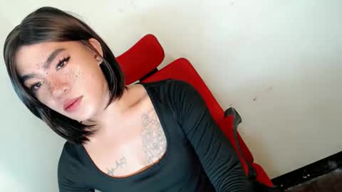 gelo online show from 05.18.26