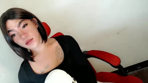 gelo online show from 05.19.26