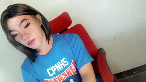 gelo online show from 05.22.26