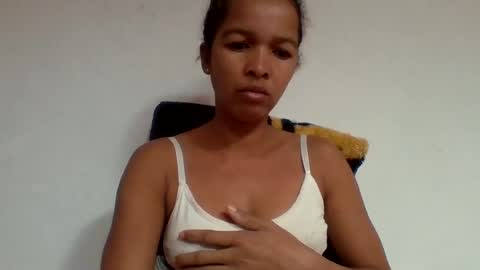 Snapshot of gelmene chatting on 06.22.26 gelmene online show from 06.22.26