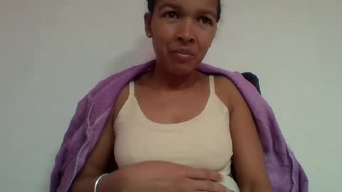 Snapshot of gelmene chatting on 06.29.26 gelmene online show from 06.29.26