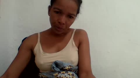 Snapshot of gelmene chatting on 07.05.26 gelmene online show from 07.05.26