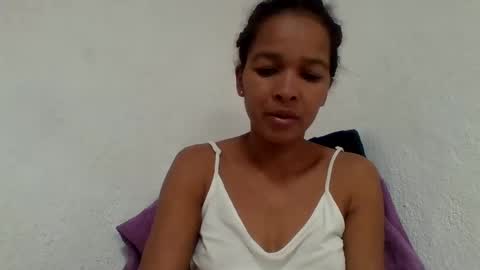 Snapshot of gelmene chatting on 07.07.26 gelmene online show from 07.07.26
